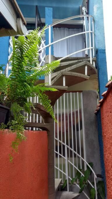 Guaratuba - Costa Do Sol Holiday home