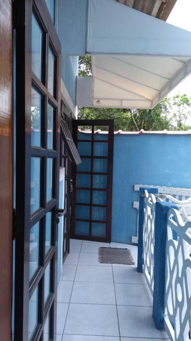 Holiday home Guaratuba - Costa Do Sol