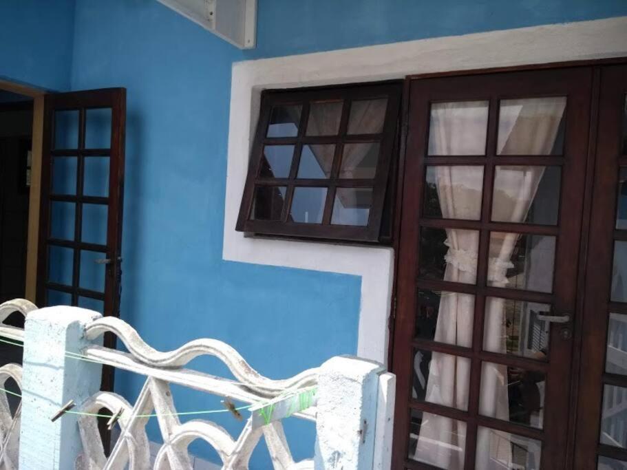 Guaratuba - Costa Do Sol Holiday home *